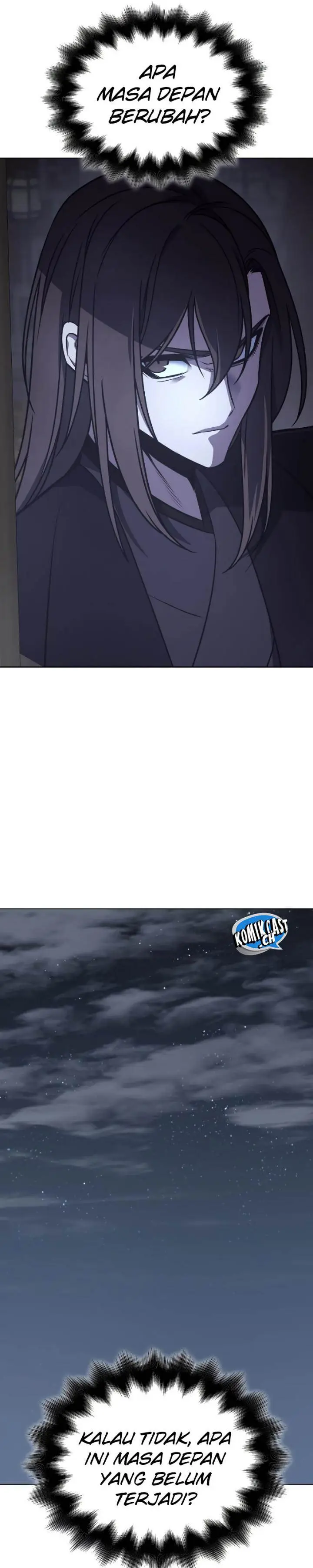 image-komik-i-reincarnated-as-the-crazed-heir-chapter-114-32/61