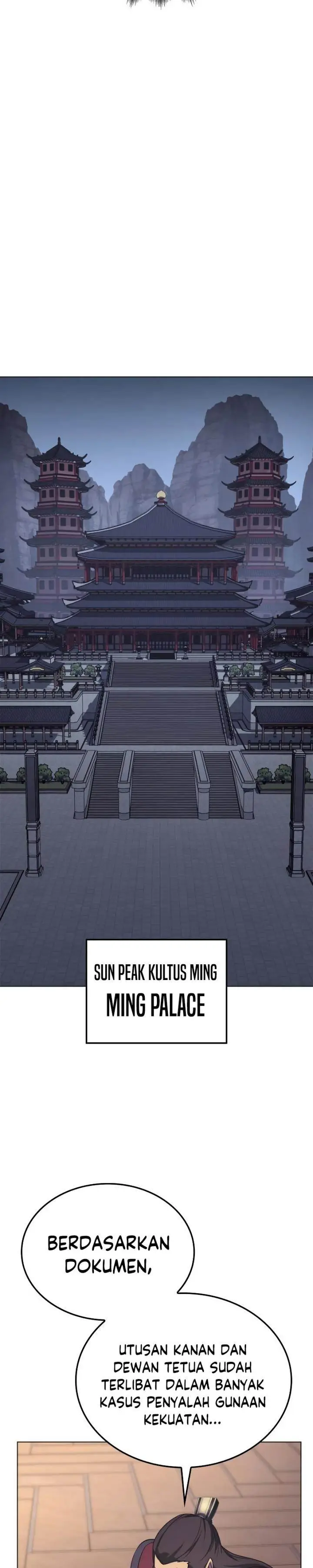 image-komik-i-reincarnated-as-the-crazed-heir-chapter-114-33/61