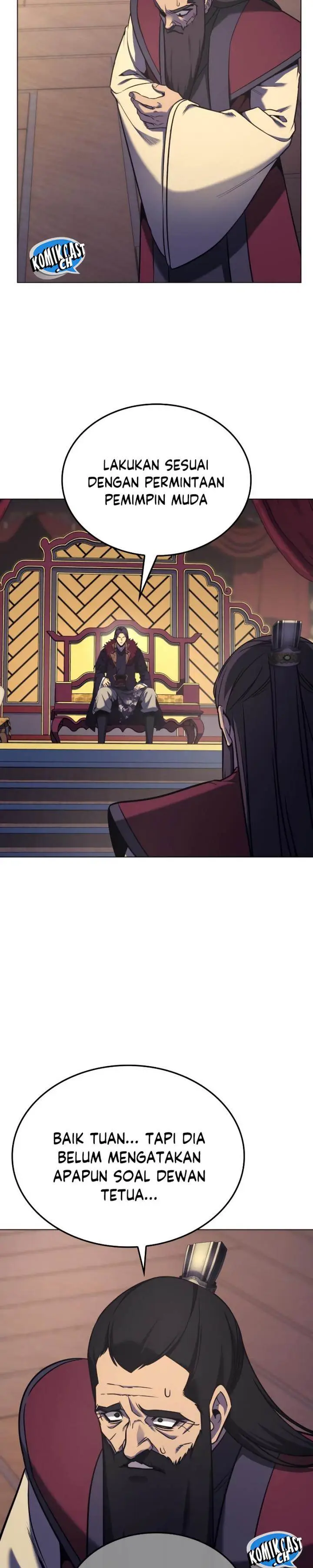 image-komik-i-reincarnated-as-the-crazed-heir-chapter-114-34/61