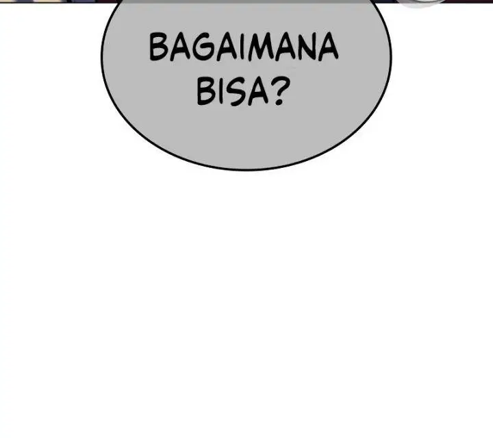 image-komik-i-reincarnated-as-the-crazed-heir-chapter-114-35/61