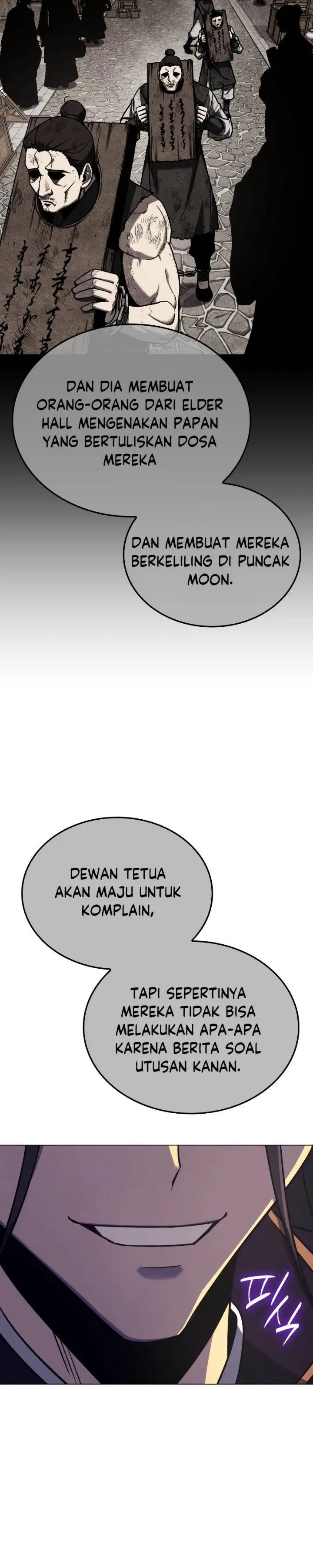 image-komik-i-reincarnated-as-the-crazed-heir-chapter-114-37/61