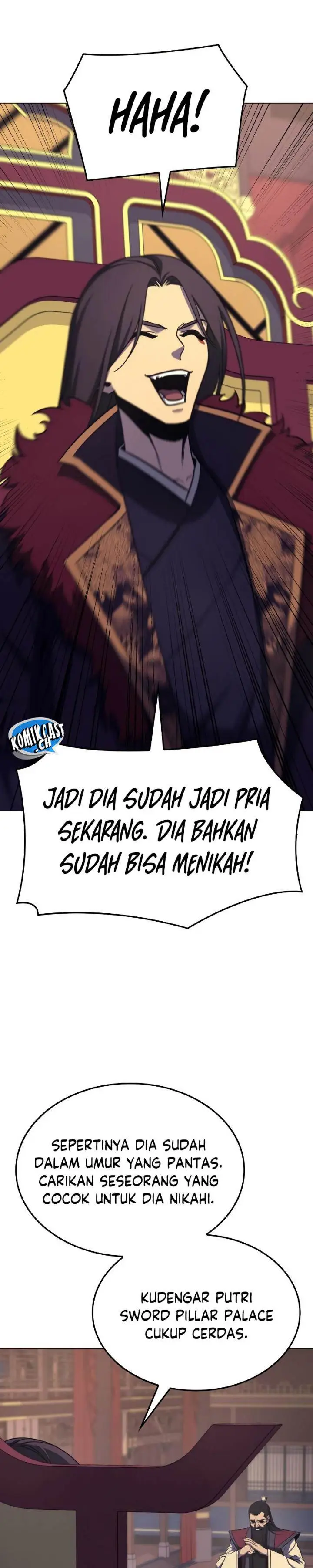 image-komik-i-reincarnated-as-the-crazed-heir-chapter-114-38/61