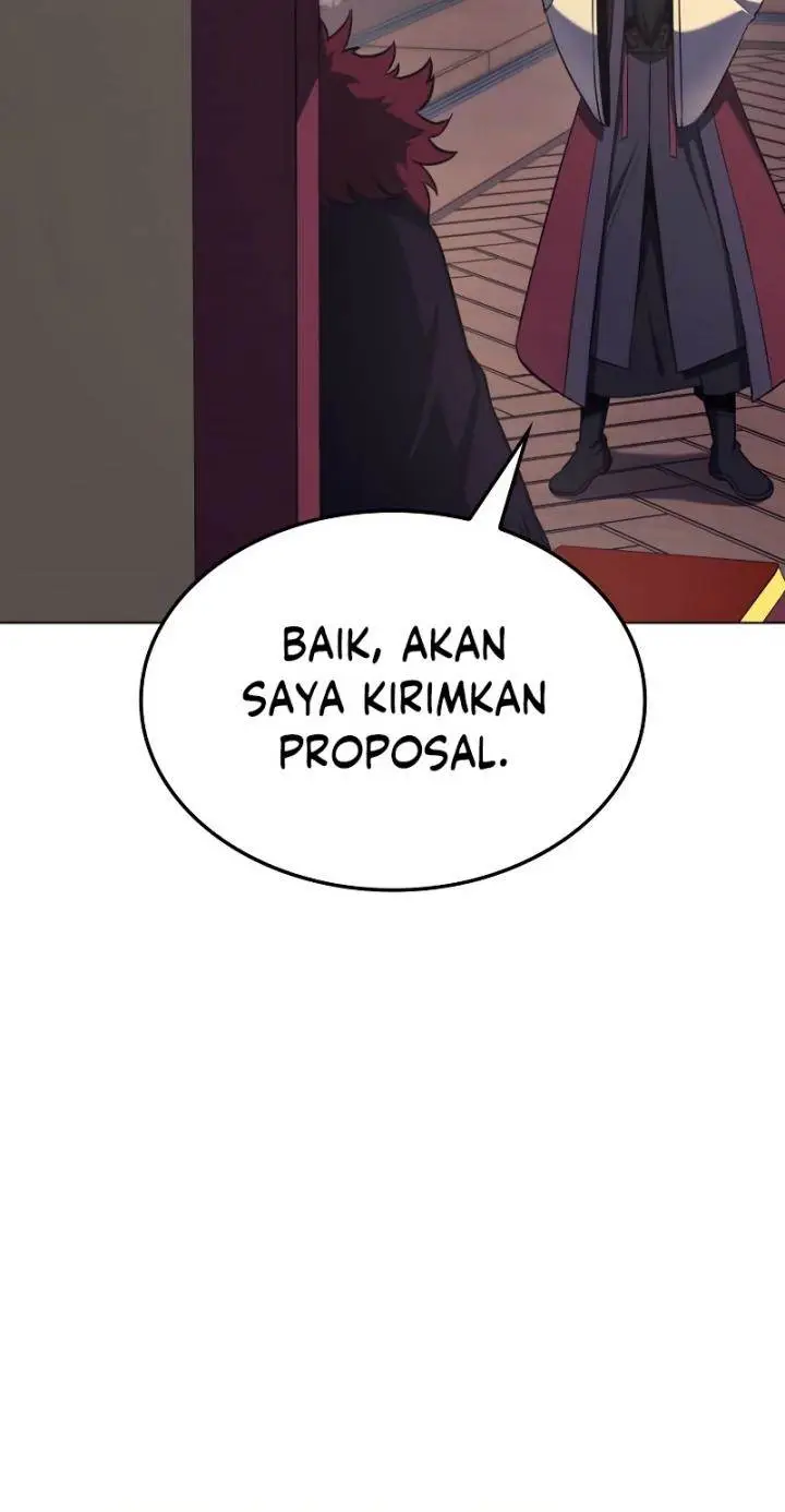 image-komik-i-reincarnated-as-the-crazed-heir-chapter-114-39/61