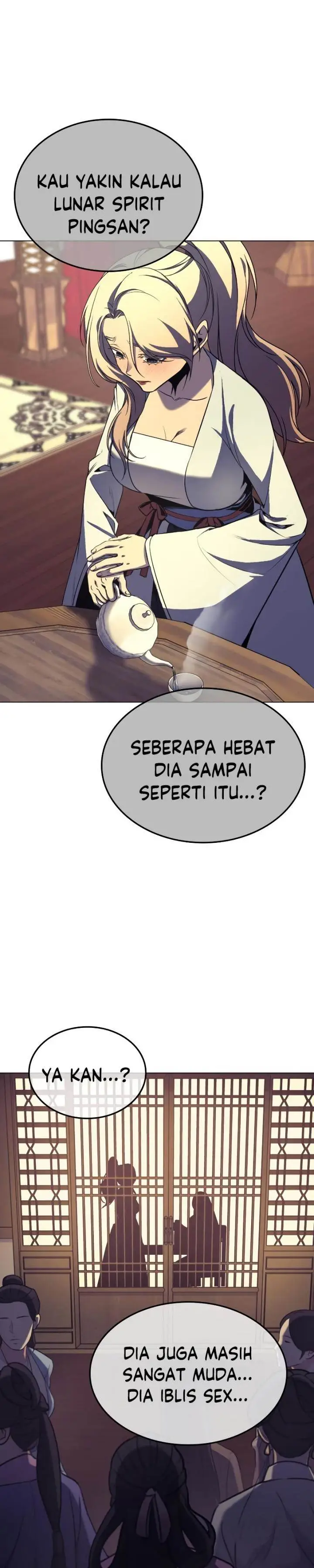 image-komik-i-reincarnated-as-the-crazed-heir-chapter-114-41/61