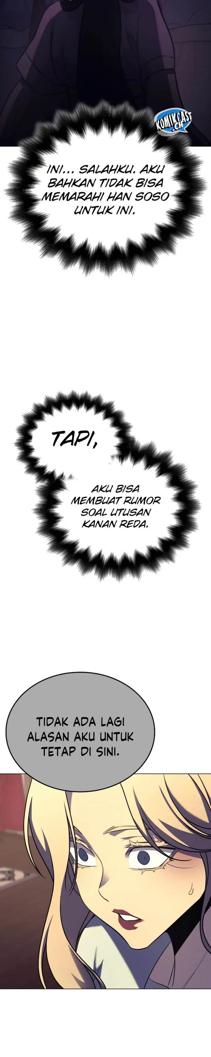 image-komik-i-reincarnated-as-the-crazed-heir-chapter-114-42/61