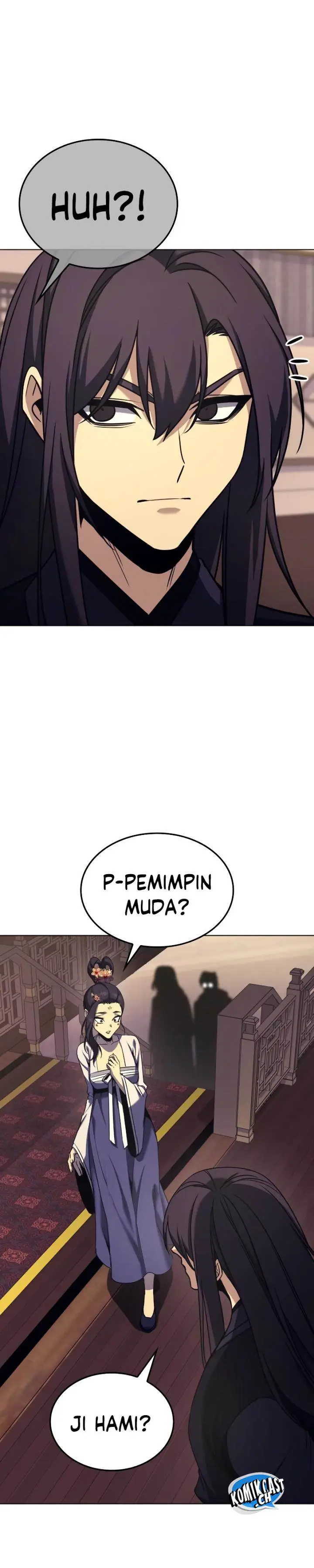 image-komik-i-reincarnated-as-the-crazed-heir-chapter-114-44/61