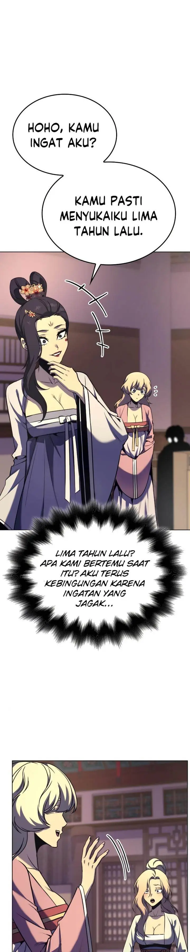 image-komik-i-reincarnated-as-the-crazed-heir-chapter-114-45/61