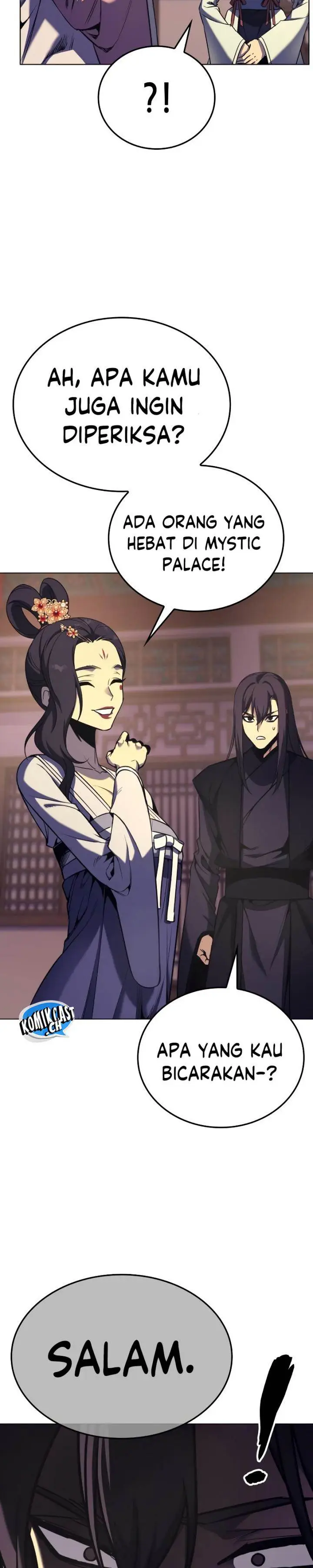 image-komik-i-reincarnated-as-the-crazed-heir-chapter-114-46/61