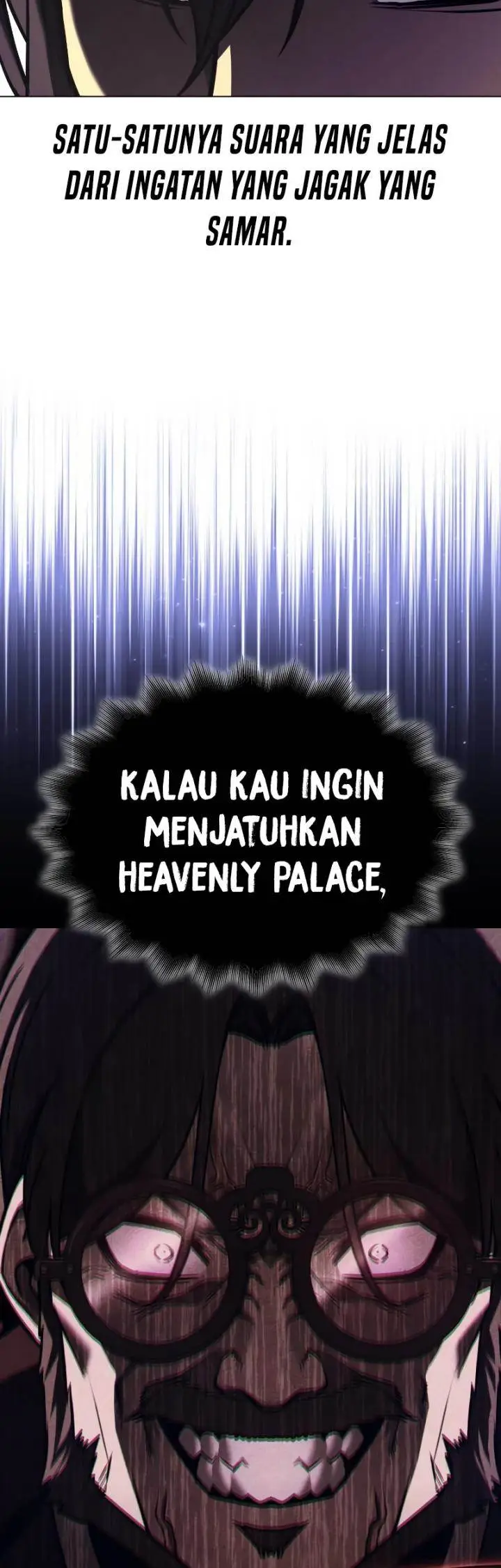 image-komik-i-reincarnated-as-the-crazed-heir-chapter-114-47/61