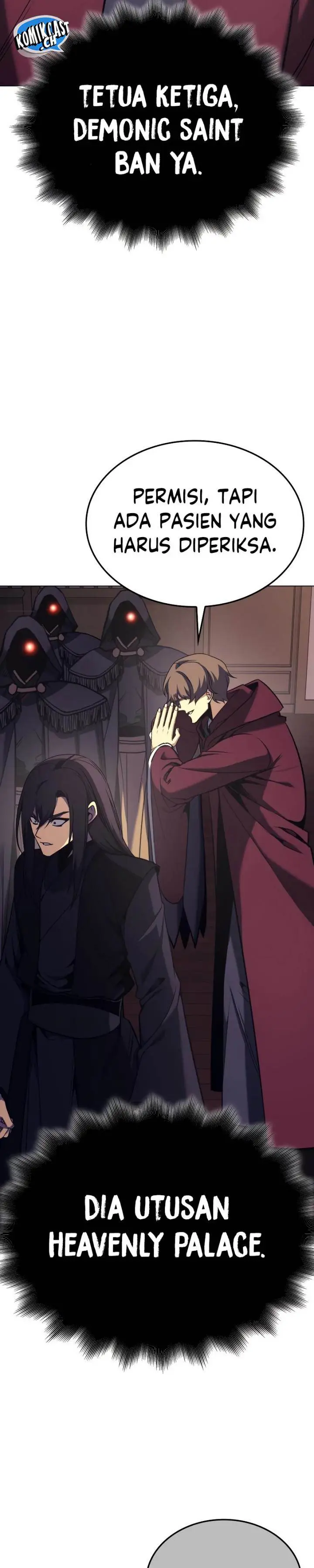 image-komik-i-reincarnated-as-the-crazed-heir-chapter-114-49/61