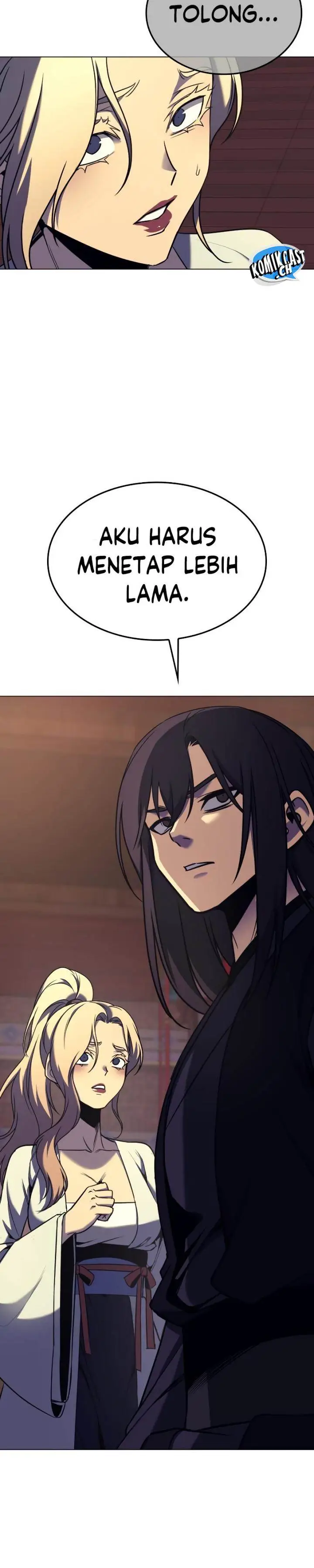 image-komik-i-reincarnated-as-the-crazed-heir-chapter-114-50/61