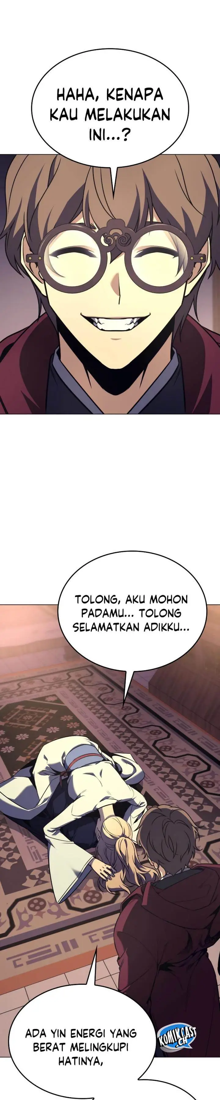 image-komik-i-reincarnated-as-the-crazed-heir-chapter-114-52/61