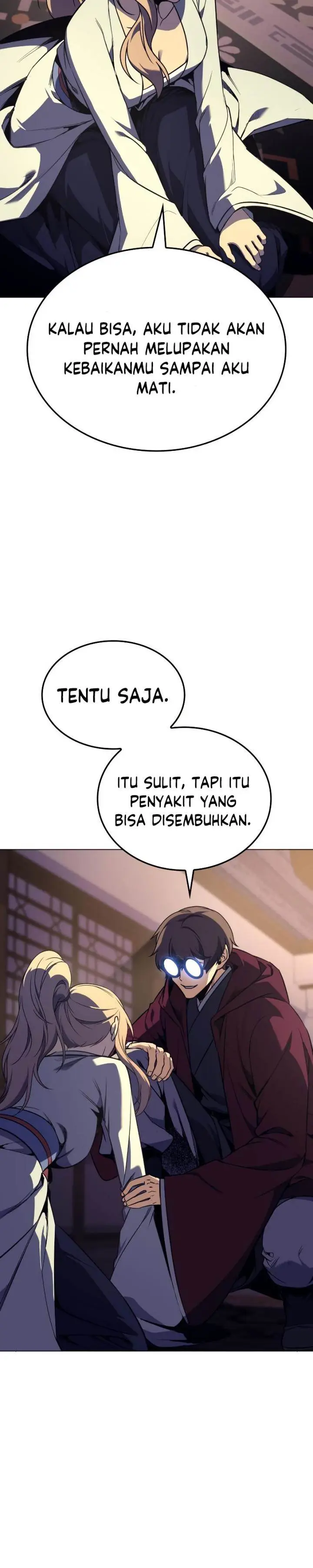 image-komik-i-reincarnated-as-the-crazed-heir-chapter-114-54/61