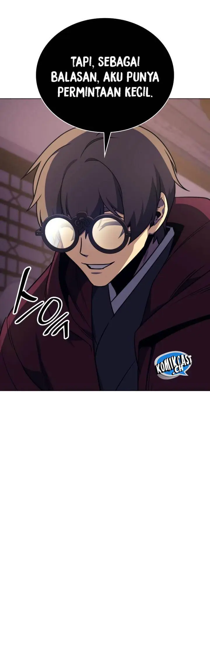 image-komik-i-reincarnated-as-the-crazed-heir-chapter-114-55/61