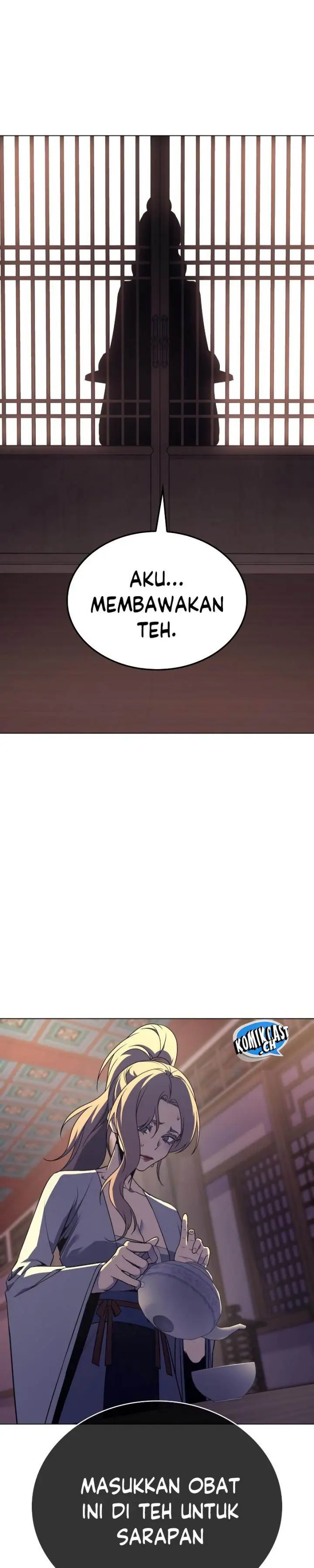 image-komik-i-reincarnated-as-the-crazed-heir-chapter-114-56/61