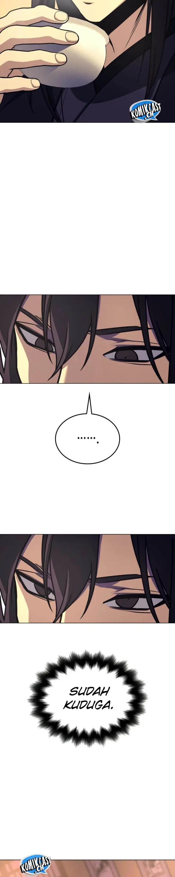 image-komik-i-reincarnated-as-the-crazed-heir-chapter-114-58/61