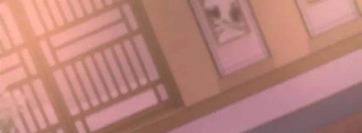 image-komik-i-reincarnated-as-the-crazed-heir-chapter-114-59/61