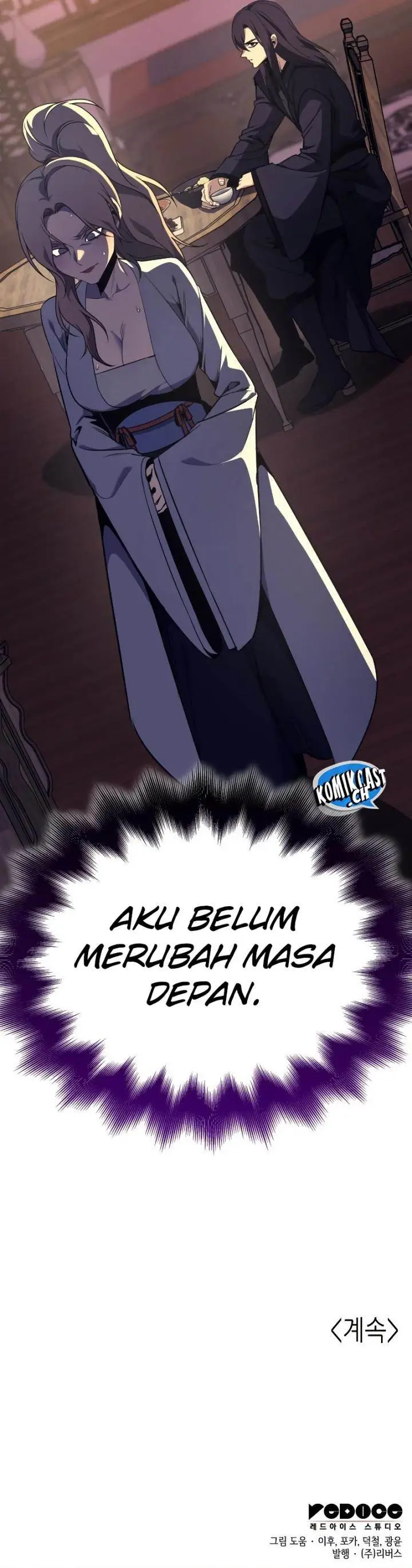 image-komik-i-reincarnated-as-the-crazed-heir-chapter-114-60/61