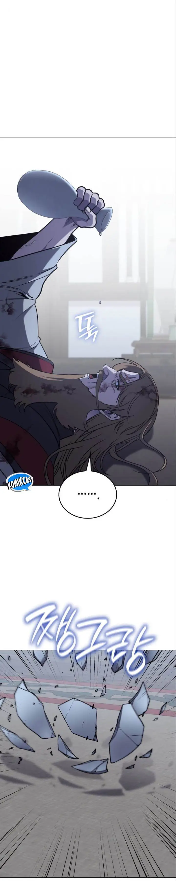 image-komik-i-reincarnated-as-the-crazed-heir-chapter-115-1/67