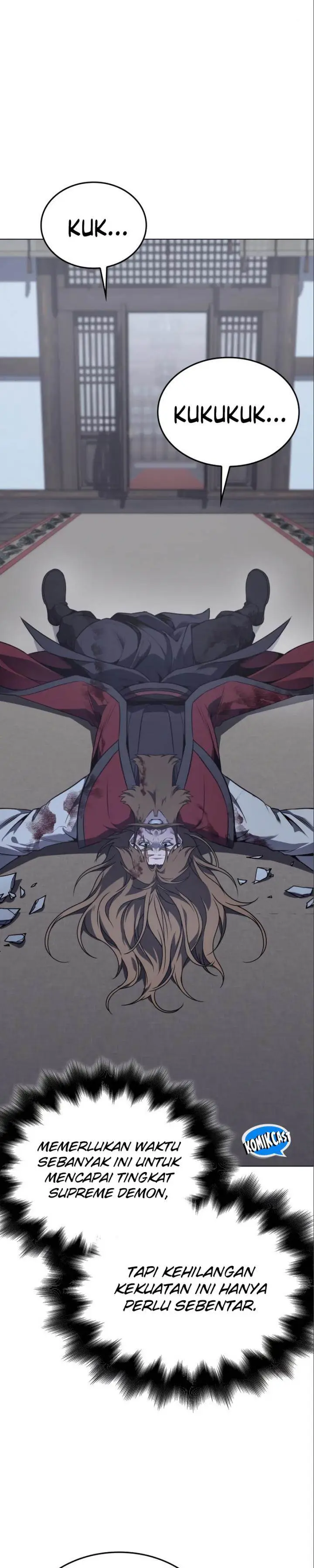 image-komik-i-reincarnated-as-the-crazed-heir-chapter-115-2/67