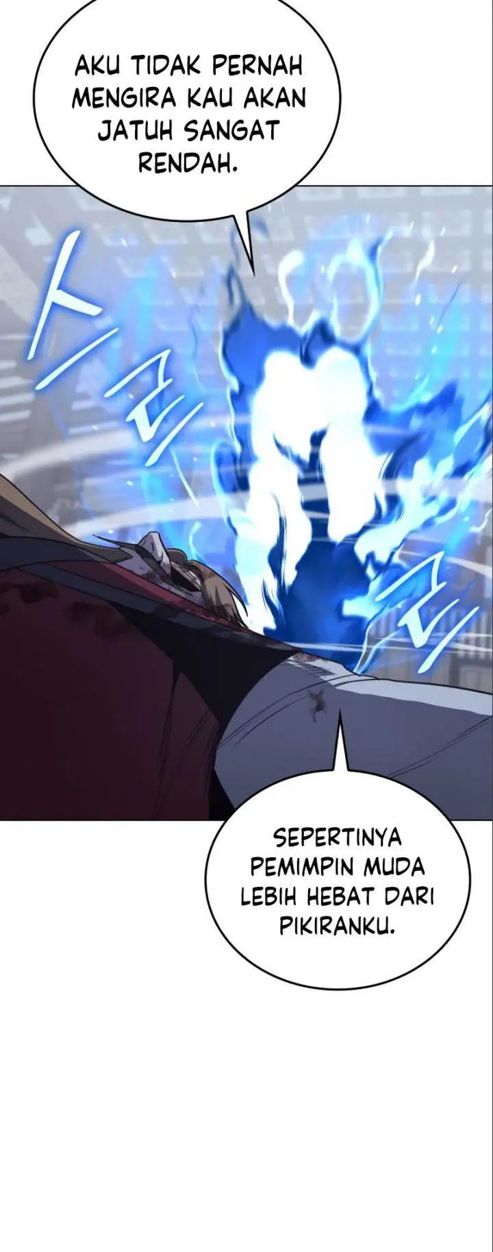 image-komik-i-reincarnated-as-the-crazed-heir-chapter-115-3/67