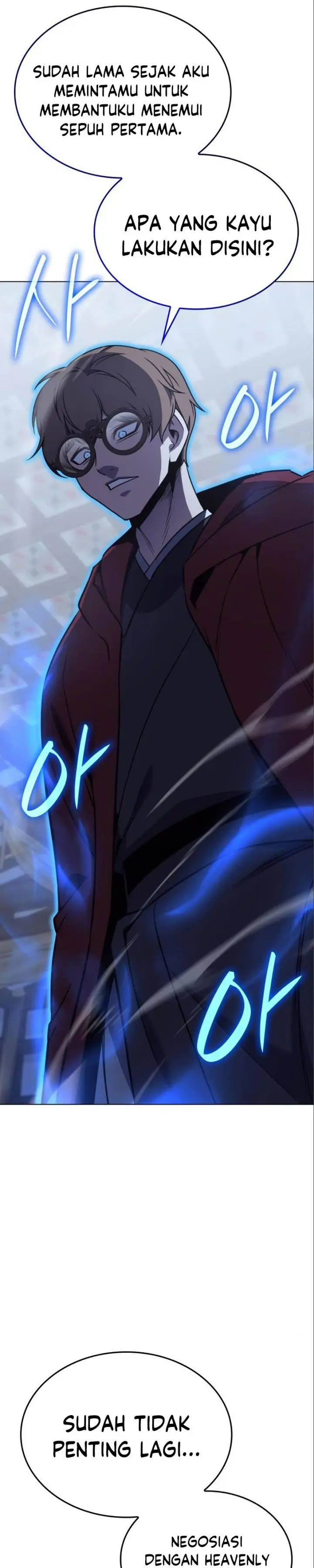 image-komik-i-reincarnated-as-the-crazed-heir-chapter-115-4/67