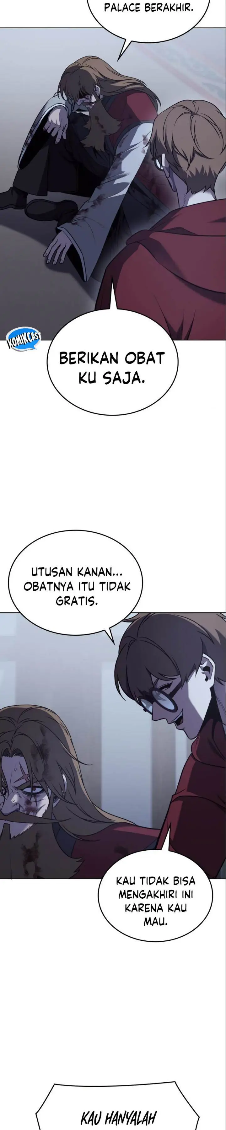 image-komik-i-reincarnated-as-the-crazed-heir-chapter-115-5/67
