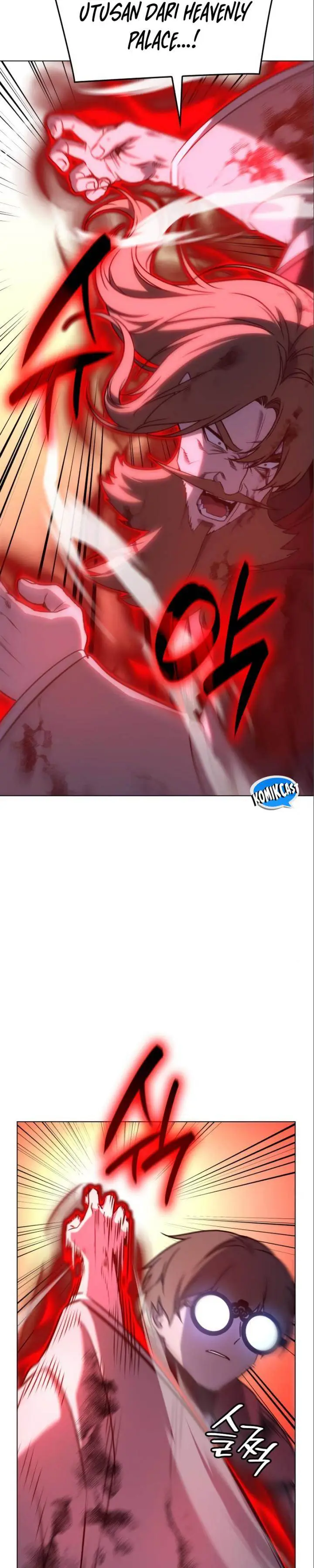 image-komik-i-reincarnated-as-the-crazed-heir-chapter-115-6/67