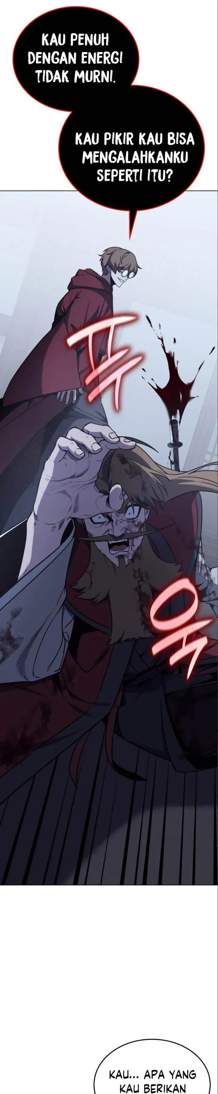 image-komik-i-reincarnated-as-the-crazed-heir-chapter-115-8/67