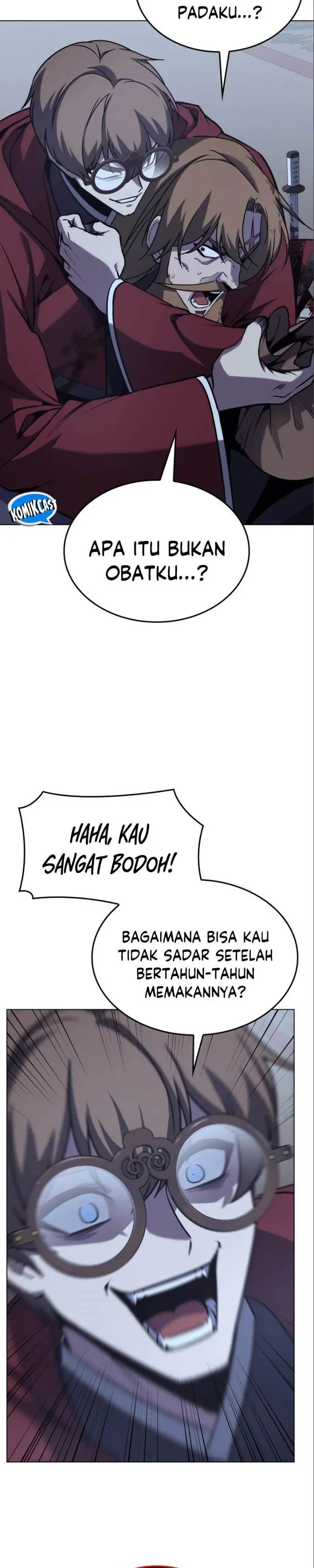 image-komik-i-reincarnated-as-the-crazed-heir-chapter-115-9/67