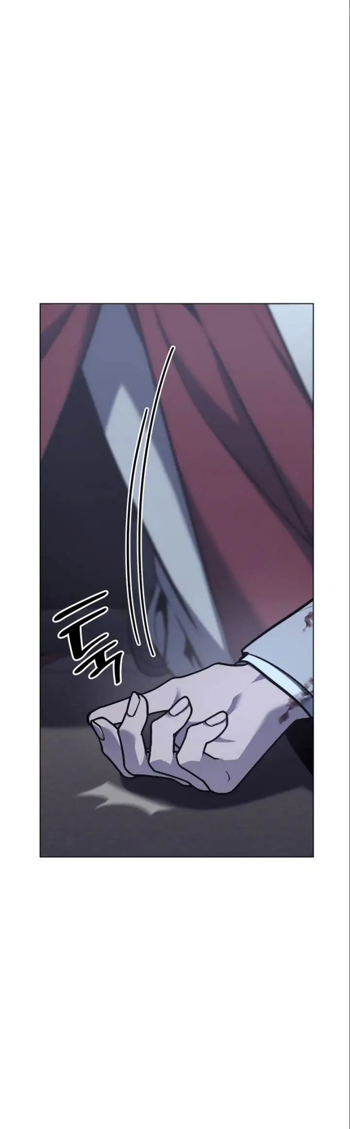 image-komik-i-reincarnated-as-the-crazed-heir-chapter-115-11/67