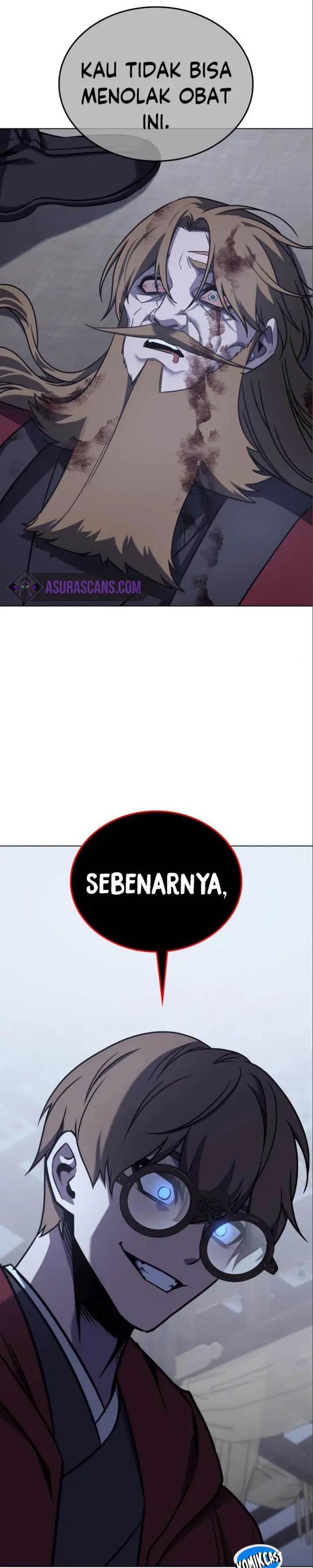 image-komik-i-reincarnated-as-the-crazed-heir-chapter-115-12/67