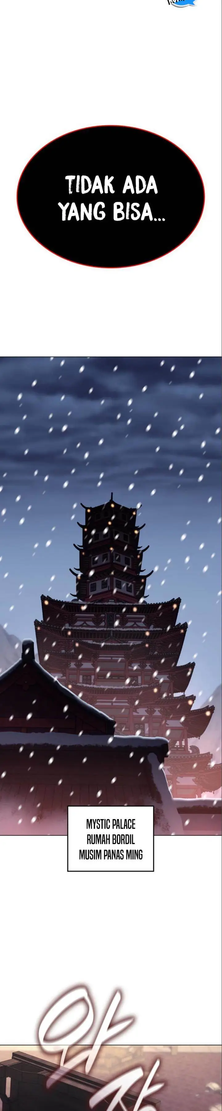 image-komik-i-reincarnated-as-the-crazed-heir-chapter-115-13/67