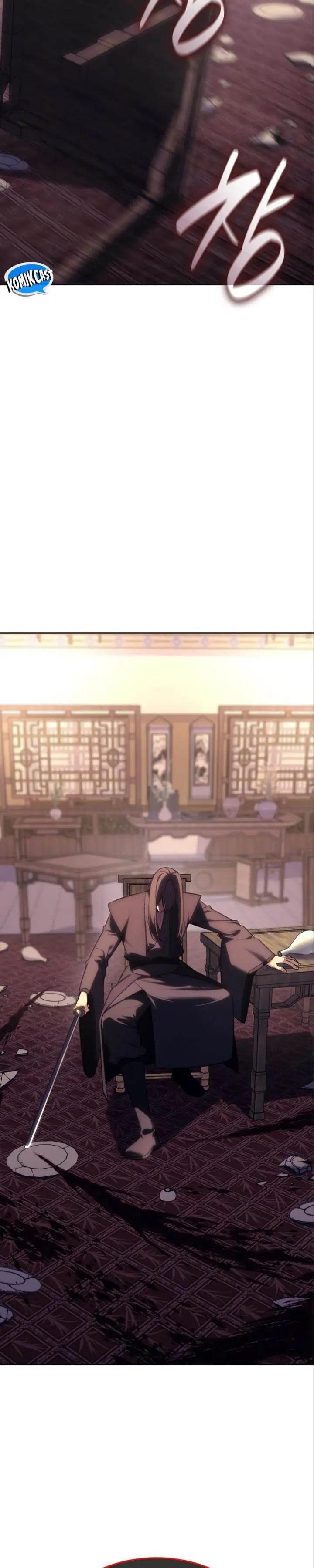 image-komik-i-reincarnated-as-the-crazed-heir-chapter-115-14/67