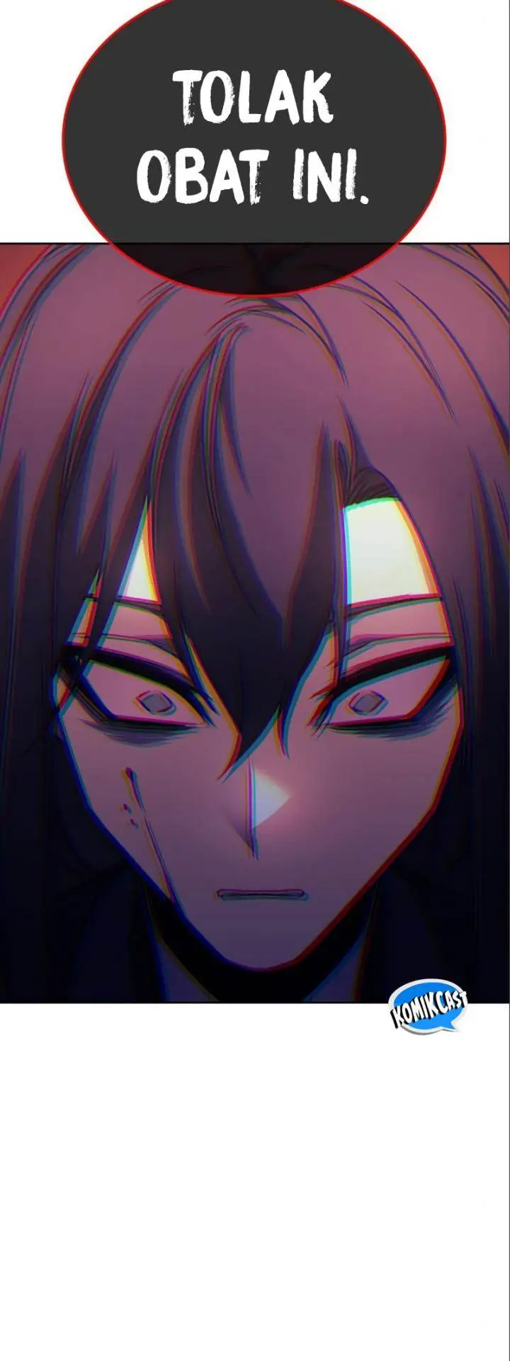 image-komik-i-reincarnated-as-the-crazed-heir-chapter-115-15/67