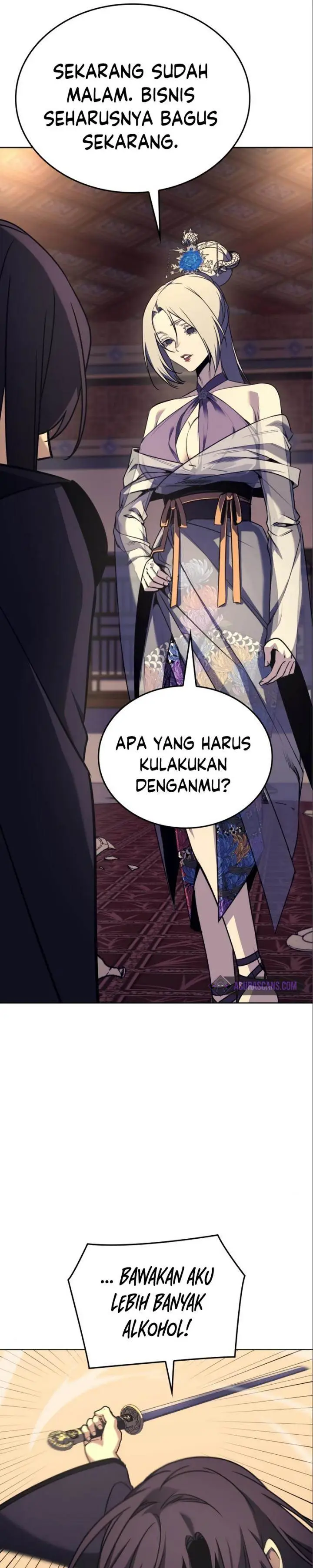 image-komik-i-reincarnated-as-the-crazed-heir-chapter-115-16/67