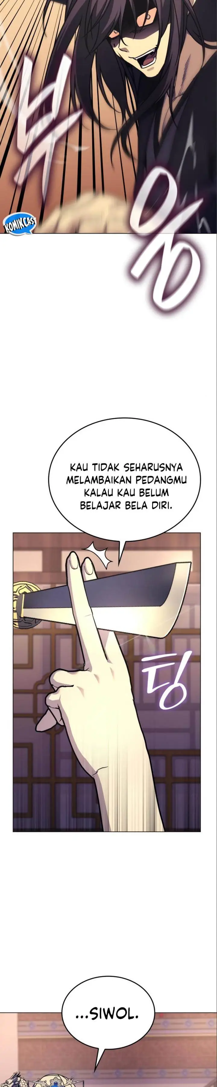 image-komik-i-reincarnated-as-the-crazed-heir-chapter-115-17/67