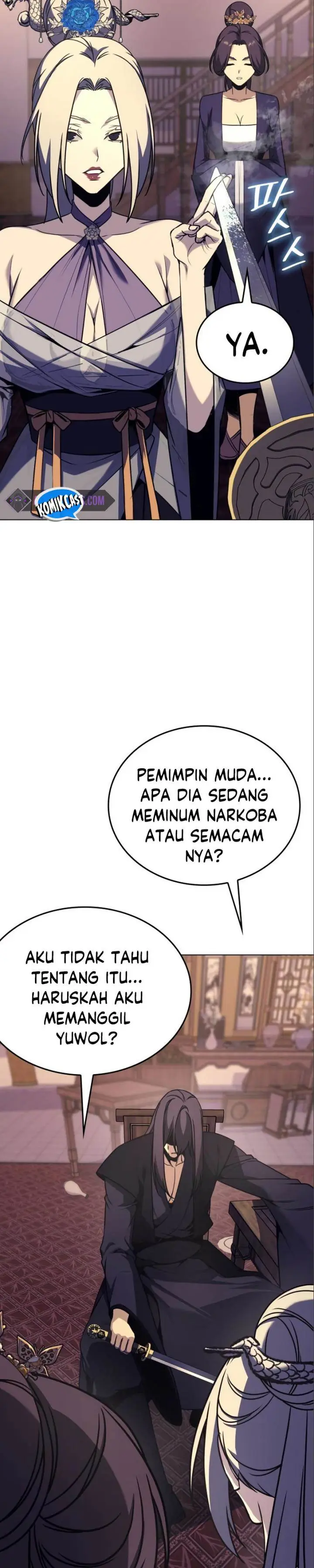 image-komik-i-reincarnated-as-the-crazed-heir-chapter-115-18/67