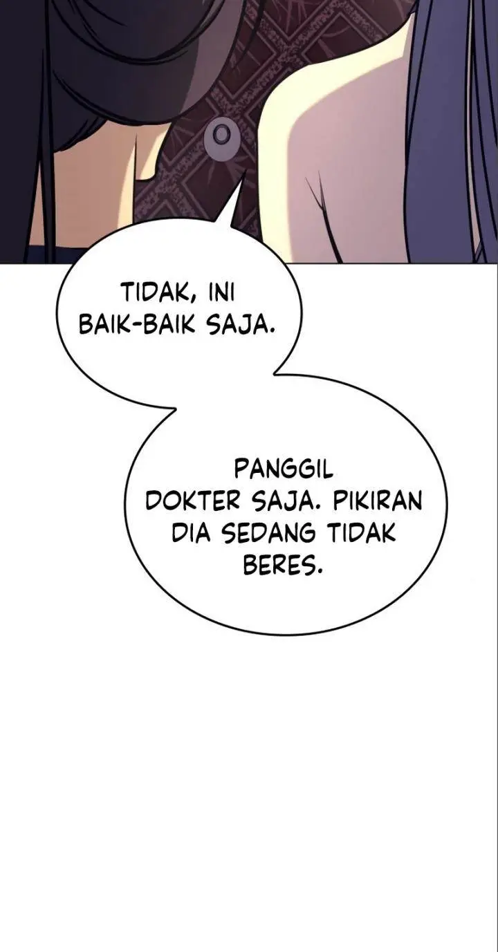 image-komik-i-reincarnated-as-the-crazed-heir-chapter-115-19/67