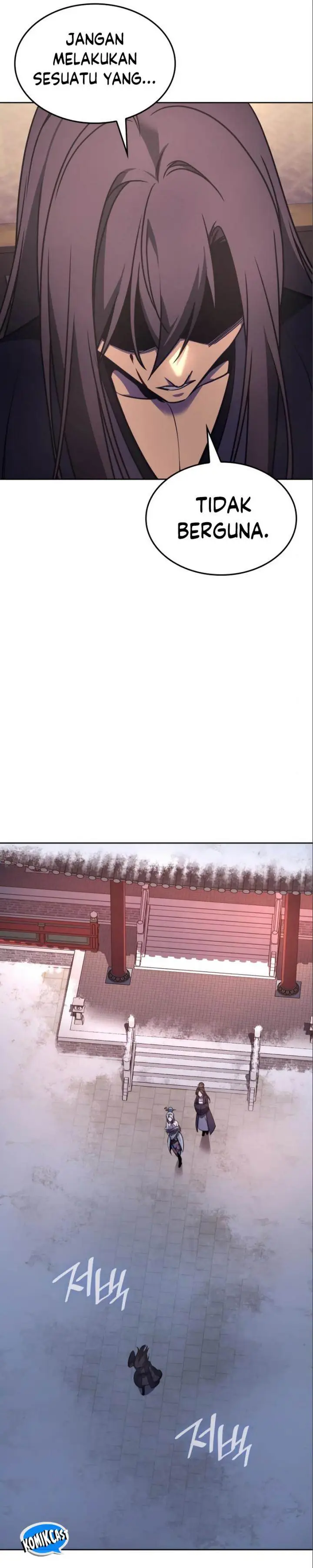 image-komik-i-reincarnated-as-the-crazed-heir-chapter-115-20/67