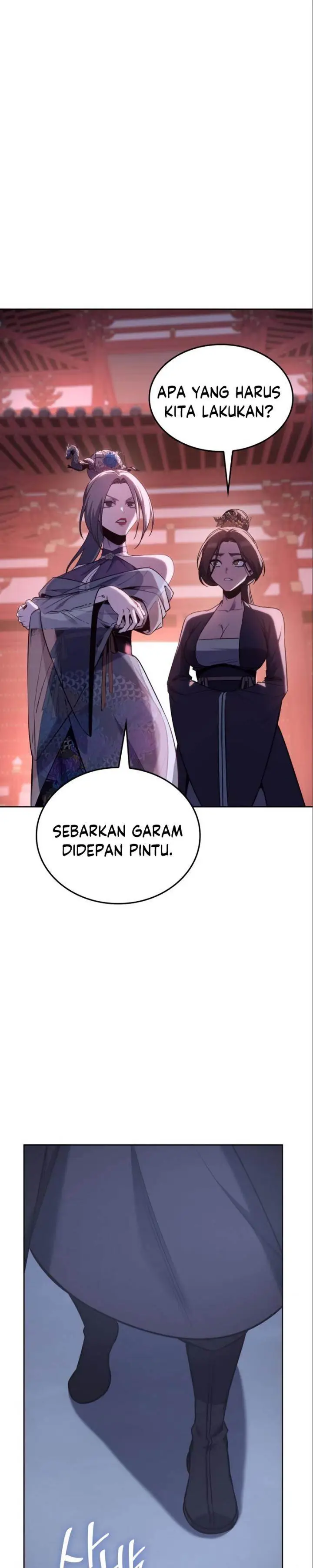 image-komik-i-reincarnated-as-the-crazed-heir-chapter-115-21/67