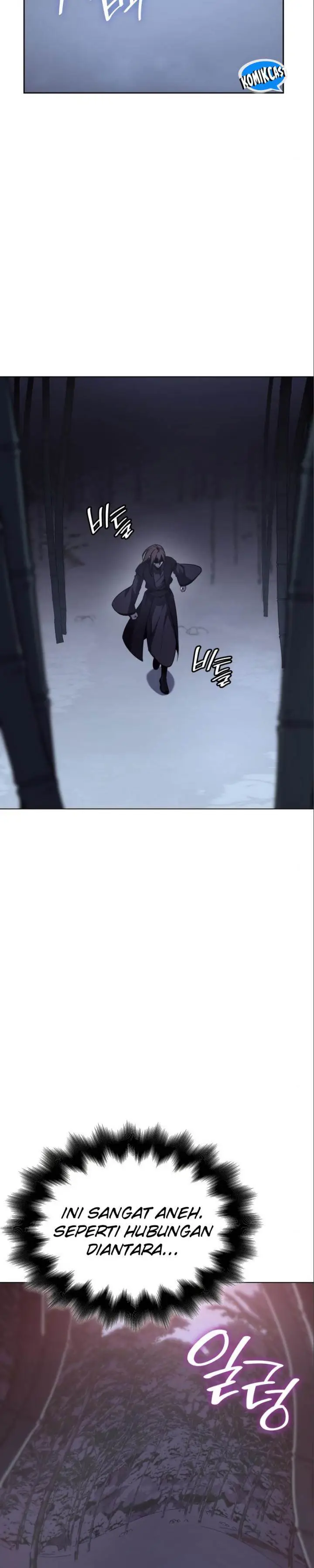 image-komik-i-reincarnated-as-the-crazed-heir-chapter-115-22/67