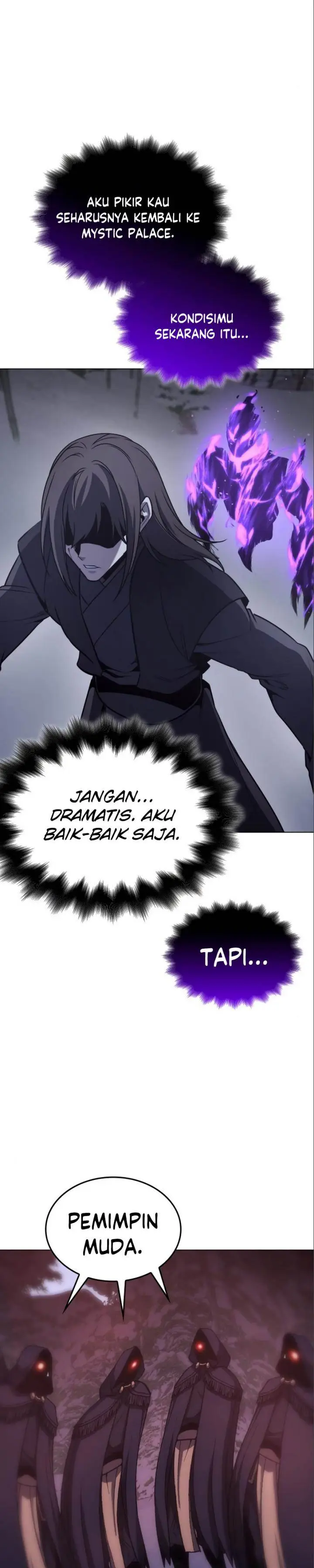 image-komik-i-reincarnated-as-the-crazed-heir-chapter-115-24/67