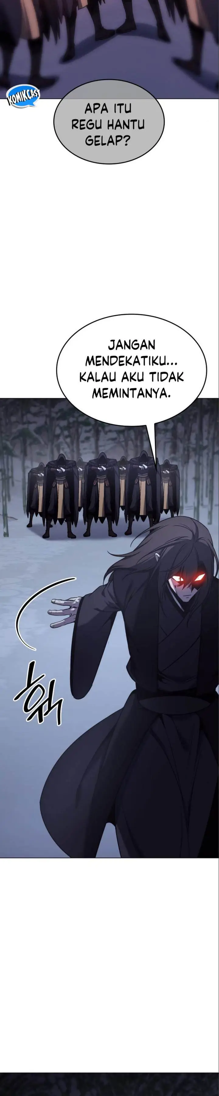 image-komik-i-reincarnated-as-the-crazed-heir-chapter-115-25/67