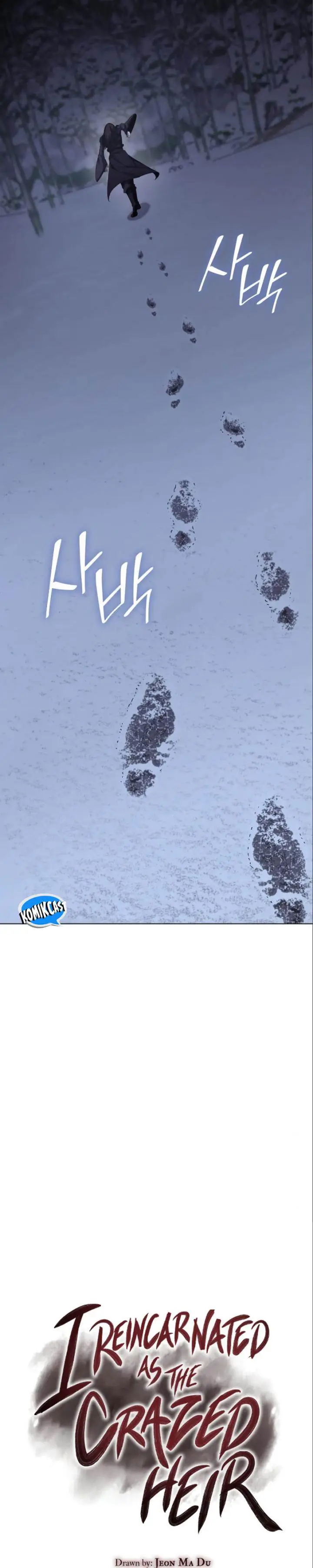 image-komik-i-reincarnated-as-the-crazed-heir-chapter-115-26/67
