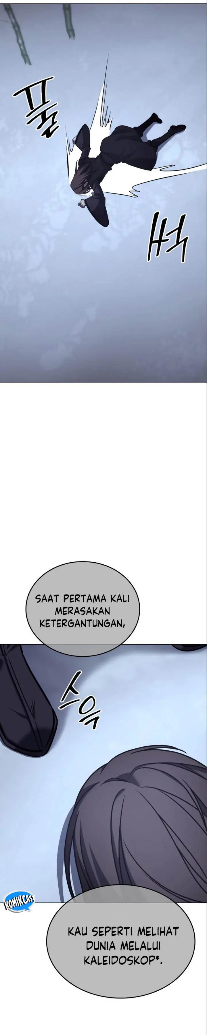 image-komik-i-reincarnated-as-the-crazed-heir-chapter-115-28/67