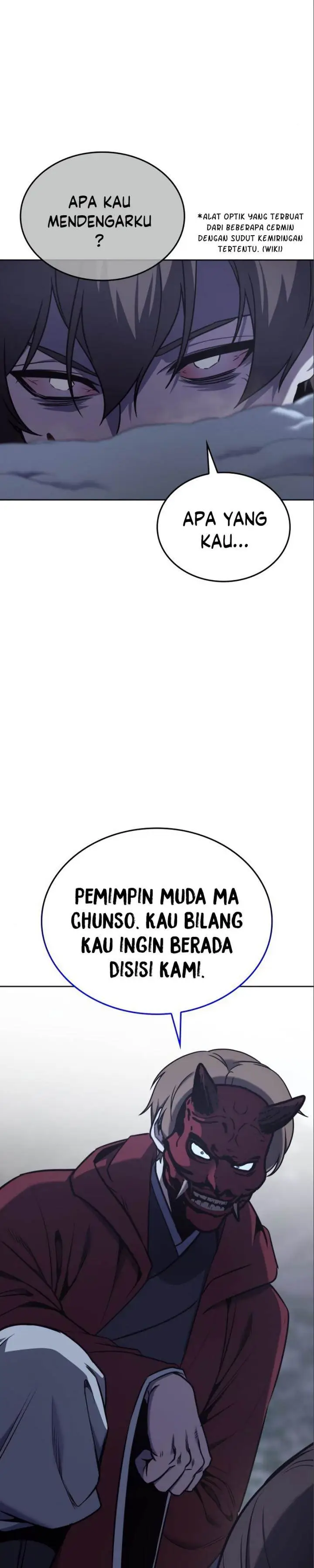 image-komik-i-reincarnated-as-the-crazed-heir-chapter-115-29/67