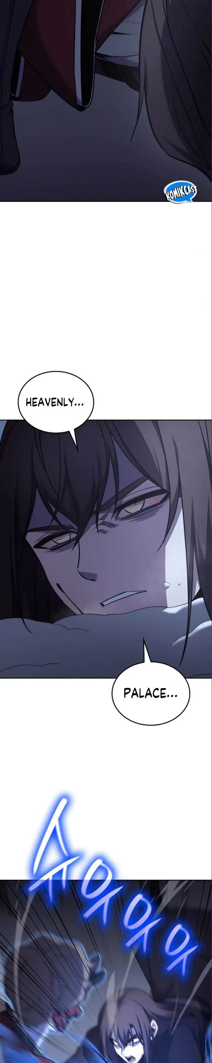 image-komik-i-reincarnated-as-the-crazed-heir-chapter-115-30/67