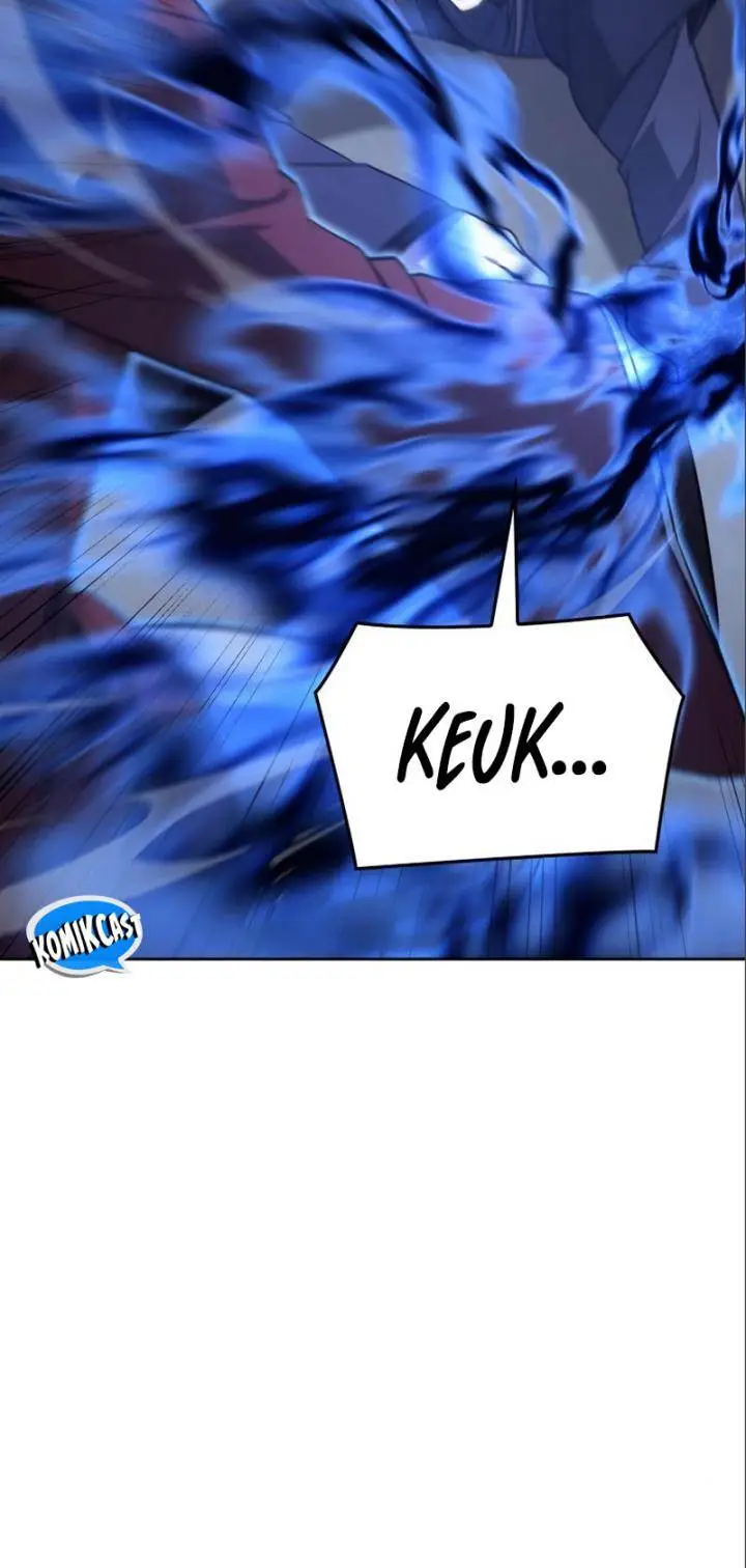image-komik-i-reincarnated-as-the-crazed-heir-chapter-115-31/67