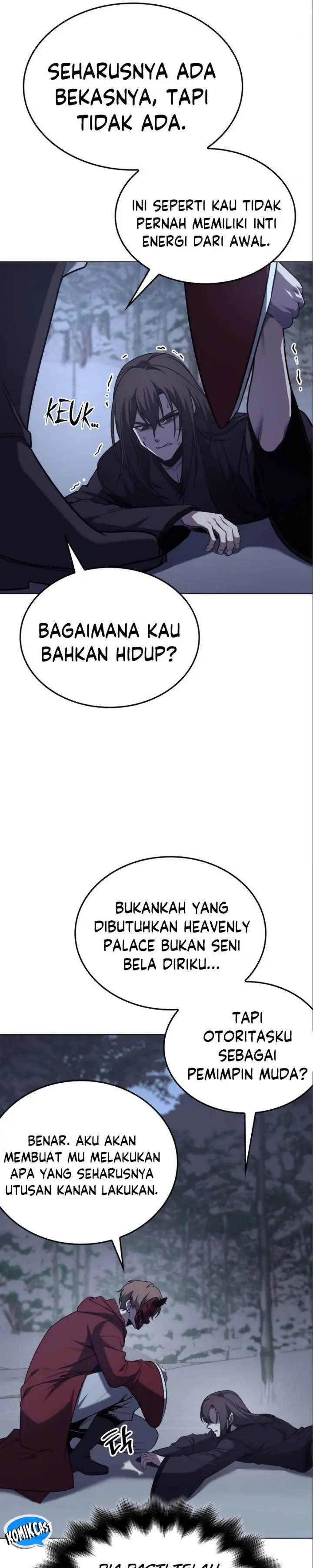 image-komik-i-reincarnated-as-the-crazed-heir-chapter-115-32/67